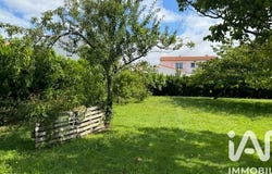Fouras, Nouvelle-Aquitaine 17450