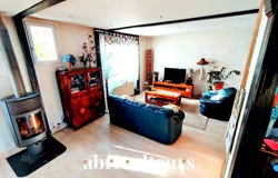 18 Rue de Reims, Champigny-sur-Marne, Île-de-France 94500