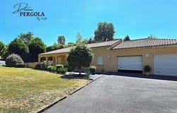 Le Lardin-Saint-Lazare, Aquitaine 24570