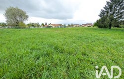 Lussac-les-Châteaux, Nouvelle-Aquitaine 86320