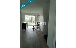 Bourg, Aquitaine 33710