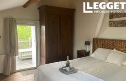 Fongrave, Nouvelle-Aquitaine 47260