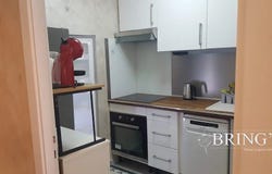 Biarritz, Pyrénées-Atlantiques 64200
