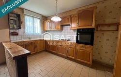 Vatan, Centre 36150