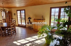 Yvetot, Seine-Maritime 76190