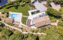 Biot, Provence-Alpes-Côte d'Azur 06410