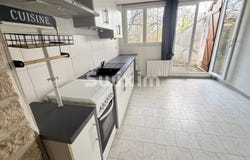 Moissey, Franche-Comté 39290