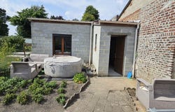 Verquin, Hauts-de-France 62131