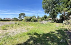 Seignosse, Landes 40510