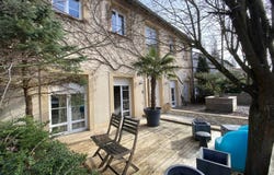 Jouy-aux-Arches, Moselle 57130