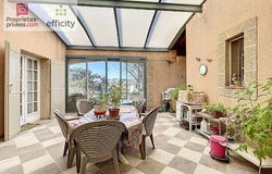 Cadenet, Provence-Alpes-Côte d'Azur 84160