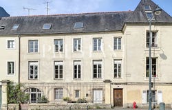 RENNES, Brittany 35000