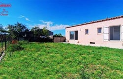 LEDIGNAN, Languedoc-Roussillon 30350