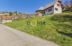 Barby, Savoie 73230