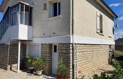 Chatillon-Sur-Seine, Bourgogne 21400