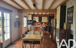 Étricourt-Manancourt, Hauts-de-France 80360