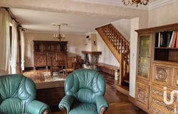 Loudéac, Brittany 22600
