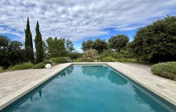 GOULT HH-15537960, Goult, Provence-Alpes-Côte d'Azur 84220