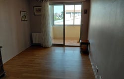 210 Rue du Pot Trinquat, Cahors, Lot 46000