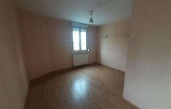 Villers-sur-Auchy, Hauts-de-France 60650