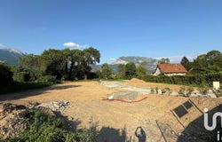Noyarey, Auvergne-Rhône-Alpes 38360