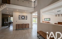 Luynes, Centre-Val de Loire 37230