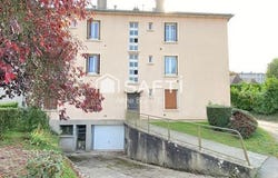 Evreux, Haute-Normandie 27000