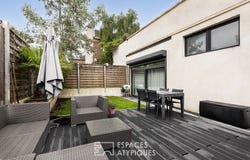 TOURCOING, Hauts-de-France 59200