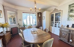 La Motte, Var 83920