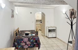 Marseillan, Languedoc-Roussillon 34340
