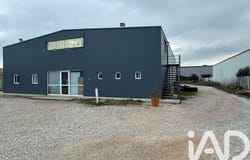 Rivesaltes, Occitanie 66600