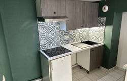 Blois, Centre-Val de Loire 41000