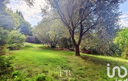Eyragues, Provence-Alpes-Côte d'Azur 13630
