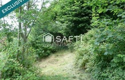 Geishouse, Alsace 68690