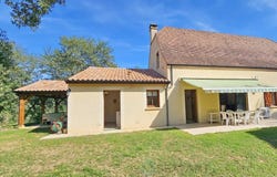 Groléjac, Aquitaine 24250
