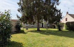 Pacy-sur-Eure, Eure 27120