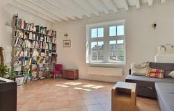Bordeaux, Nouvelle-Aquitaine 33000
