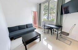Èze, Alpes-Maritimes 06360