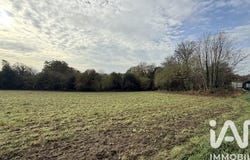 Plaudren, Brittany 56420