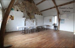 PANNECE, Pays de la Loire 44440