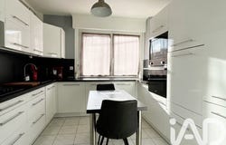 Lille, Hauts-de-France 59260