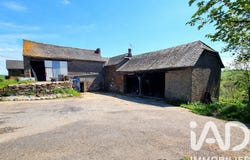 Cadix, Occitanie 81340