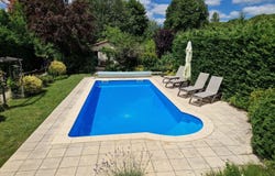 Le Bugue, Aquitaine 24260