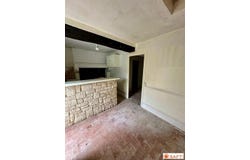 Premery, Bourgogne 58700