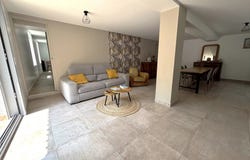 Ballan-Miré, Indre-et-Loire 37510