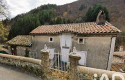 BARNAS, Auvergne-Rhône-Alpes 07330