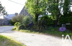Plouhinec, Brittany 56680