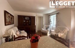 Torcé-Viviers-en-Charnie, Pays de la Loire 53270