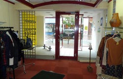 Montbéliard, Doubs 25200