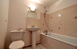 Les Mureaux, Yvelines 78130